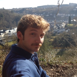 QuentinDewinne
