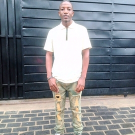 coltan