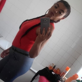 sorayaD