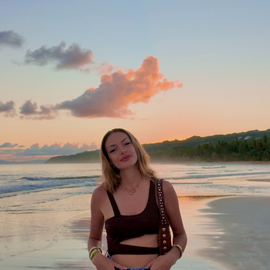 oceanedelfosse