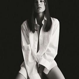Lauraschaeffer