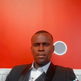 fadaise