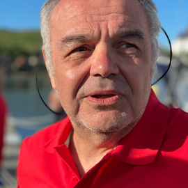 Marinero56