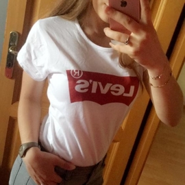 ameliedubas