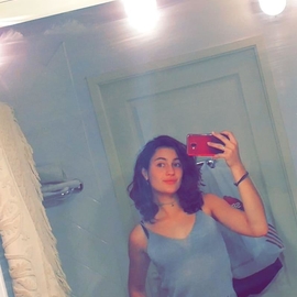 RealQueen