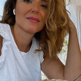 mahnaz