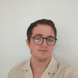 Remygumiel67630