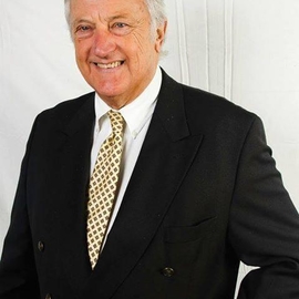 theodebisschop