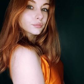 Maarjorie