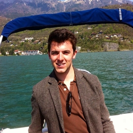 collierantoine