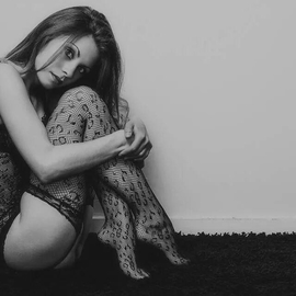 Joana20