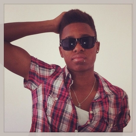 LGBTbaby93