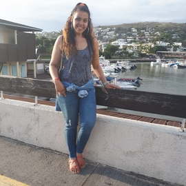 Meli97462