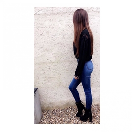 Coralie2202