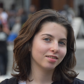 zoe2012