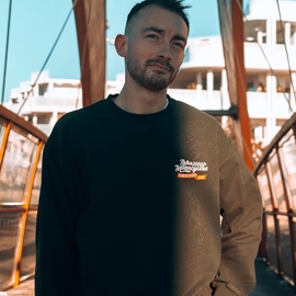 Joey33