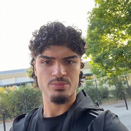 Alexmjdn