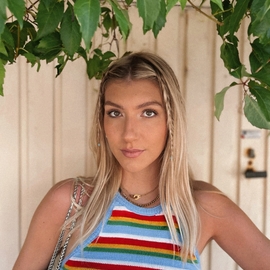 AliceLbtl