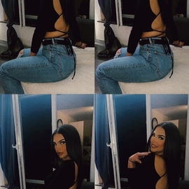 Charleene04