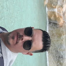 mickaBOA