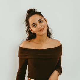 melina2706