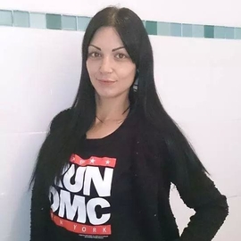 SabineGina
