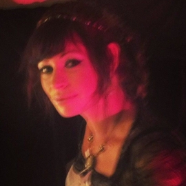 fauve33