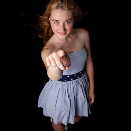 Klara7813