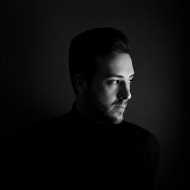 StevenMarrouki