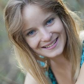 LucyBrit