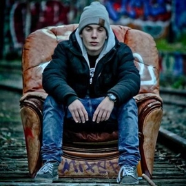 PaulDby