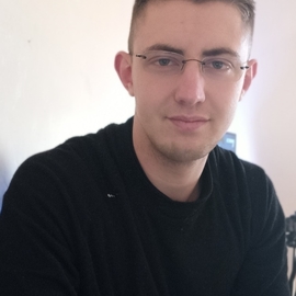 Pierrik