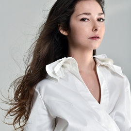 Angeline17