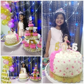 Haniya91140