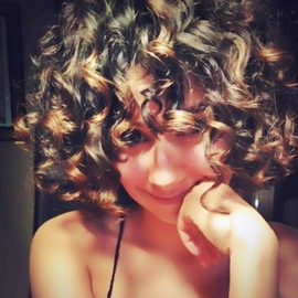 curls