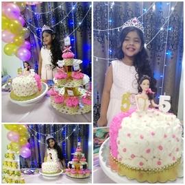 Haniya91140