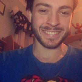 StevenJordan02