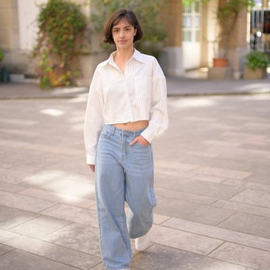 Blandine1990