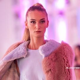 Photofashionparis