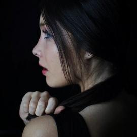 SylvieTonarelli