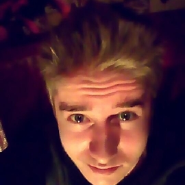 TheUberTintin