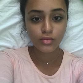 Faatioayaa