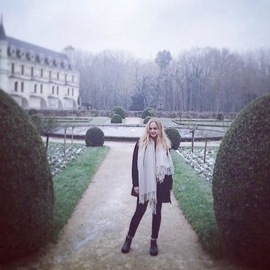 charlottegrd