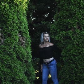 anaismona47