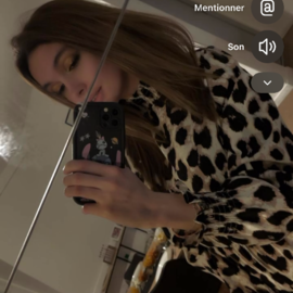 Maude59