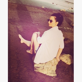 Lolow