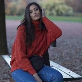 Dalidab