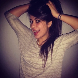 Syhem