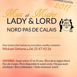 Ladylors