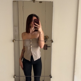 rosedchr03